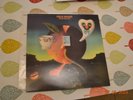 Nick Drake - Pink Moon - PInk Rim - PINK VINYL