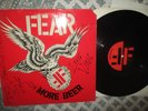 FEAR 