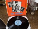 Hasil Adkins - Out To Hunch LP  Norton ED-201 In NM/M VINYL