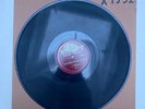 RUSSIAN POPULAR    78 RPM RECORD SHELLAC   HEAR   Vertinsky   X1532
