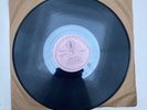 ARMENIAN ussr label folk song    78 RPM RECORD SHELLAC   HEAR   X1557