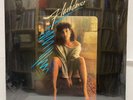 Original Soundtrack From The Motion Picture 