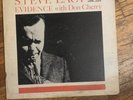 STEVE LACY WITH DON CHERRY-EVIDENCE 1965