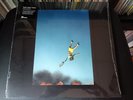 Yeah Yeah Yeahs Cool It Down Vinyl Me Please Purple and Pink Translucent Sealed