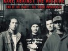 Rage Against The Machine - End Of The Party 2LP [LP] [Vinyl] NEW