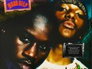Mobb Deep - The Infamous (1995) Loud/RCA 2xLP Original issue SEALED NEW hip hop