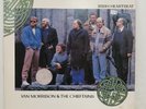 VAN MORRISON & THE CHIEFTAINS, Irish Heartbeat, 1988 PolyGram 422 834 496 1 LP