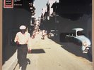 BUENA VISTA SOCIAL CLUB - (Self Titled 180G Vinyl 2LP) 2020 WCV050 NEW / SEALED