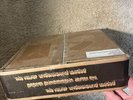 Velvet Underground Fully Loaded Deluxe Rhino Vinyl Box New Sealed