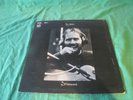 1971 Roy Harper - Stormcock Lp