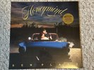 BEN PLATT “Honeymind” Vinyl Signed Autograph SEALED LP Dear Evan Hansen star