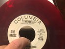 RARE  The Byrds - Mr. Tambourine Man 7