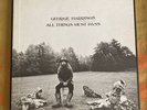 George Harrison All Things Must Pass VG++ Original US vinyl