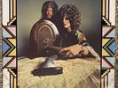 Merryweather & Carey - Vacuum Cleaner - RCA LSP-4485 LP Vinyl Record - EX