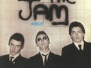 JAM, The - In The City - Vinyl (limited white vinyl LP)