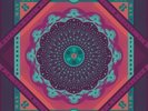 Grateful Dead CORNELL 5/8/77 Live Vinyl Box Set NEW & SEALED