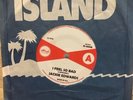JACKIE EDWARDS, I FEEL SO BAD, RARE DUET VERSION, NORTHERN SOUL, NEAR MINT