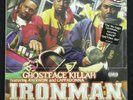 Ghostface Killah 
