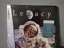 Garth Brooks: Legacy 7 Vinyl LP & 7 CDs Sealed Box Set