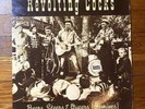 Revolting Cocks - Beers, Steers, and Queers 12