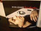 RYAN ADAMS  -  heartbreaker  org.Press.aus 2014 in TOP-MINT