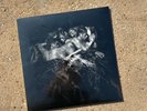 teezo touchdown vinyl “HOW DO YOU SLEEP AT NIGHT?” Tour exclusive