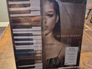 Alicia Keys - The Diary Of Alicia Keys - VMP Edition 3LP Number Edition Sealed