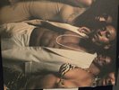 D'Angelo Voodoo DJ Soul Essentials 12