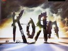 Korn The Path Of Totality - LP 33T