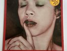 Music Speaks Louder Than Words - By Candi Staton - Record - New Sealed