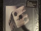 Rush-Roll the bones/ltd. Edition+exclusive Interview/7“ NM Single