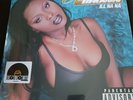 FOXY BROWN Ill Na Na Double LP RSD BLUE VINYL Record HIP HOP NEW DON POOH