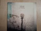 Copeland “You Are My Sunshine” on Root Beer Brown 180g Vinyl (2014) (Pre-Owned)