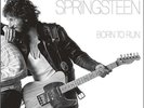 Bruce Springsteen - Born To Run - Vinyl Record LP