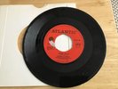 The Shadows Of Knight Someone Like Me Very rare Atlantic Uk 7” Single