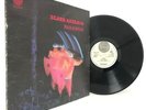 Black Sabbath Vinyl Paranoid Album Vertigo 6360 011 Gatefold LP 1970 RMF19-SM