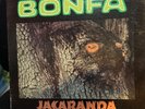 Luiz Bonfa-Jacaranda Lp gatefold Ranwood stereo R-8112 1973 Ray Barretto Deodato