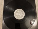 Intense Breathless/Streams Of Thought Promo Creative Source VG+