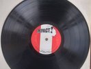 MATRIX # [RANDYS 1976  - @ 00010 V.C.] [RANDY'S DUB 1976 0010 - V.C. RAS] / LP