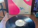 Rocket Philippines SUPER RARE Original Funk Soul Disco Music Album Vinyl HTF
