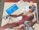 The Rolling Stones Lp Made In The Shade 1977  V. G+ In Shrink