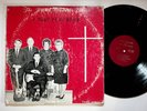 1969 Willow Branch Quartet I Want To Go Home Gospel Christian Vinyl LP Record