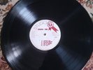 JACKIE MITTOO & SOUL VENDORS  / EVENING TIME  / LP
