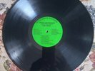 FRONT LINE ROCKERS Featuring CALEB SWEETBACK / TIME DREAD / LP