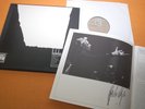 Signed by Karajan Beethoven Fidelio German Ed1 EMI/Angel Stereo 3LP NM