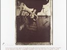 PIXIES - SURFER ROSA  VINYL LP NEUF