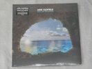 Mike Oldfield – Man On The Rocks 2 x LP Mint STILL SEALED