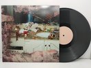 Pusha T Daytona Vinyl Record 2018  EX Vinyl Record LP