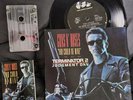 Guns N Roses - You Could Be Mine / Civil War 7