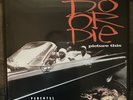 NEW SEALED DO OR DIE PICTURE THIS VINYL